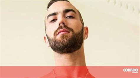 porno portugués|portugues videos .